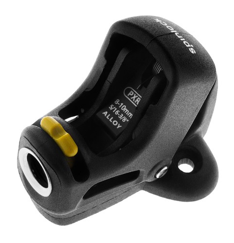Spinlock pxr cam cleat - spinlock, cleat,