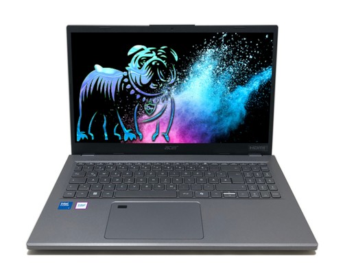 Acer extensa ex215 7914 - extensa, 15