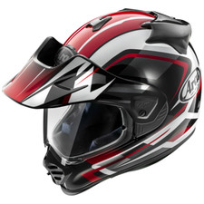 Casco Moto Arai Tour-X5