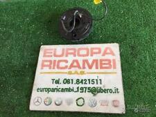 Angolo sterzante Mercedes CLK Anno 1997/ 2001 modello con comandi al volante