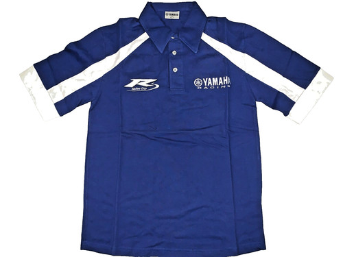 Merchandising maglietta - merchandising,