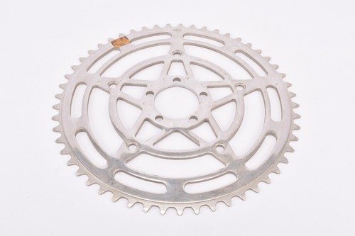 Nos stronglight 49d big - nos,