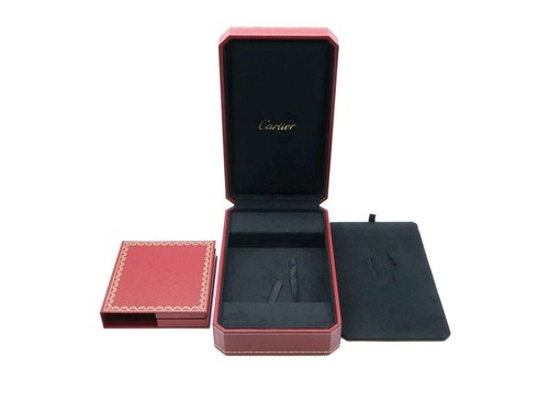 Cartier scatola per - scatola,