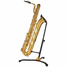 Jupiter sax baritono JBS1000