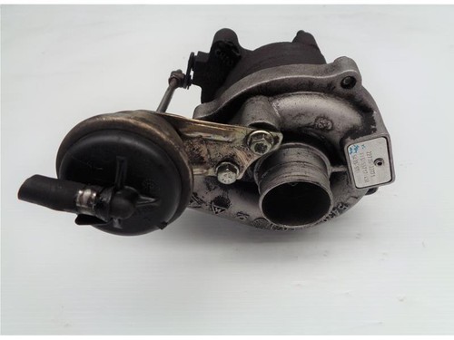 54359700000 turbina kkk - 54359700000,