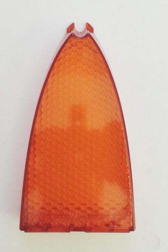 Autobianchi primula plastica - primula/,