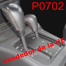 La placa electrónica de