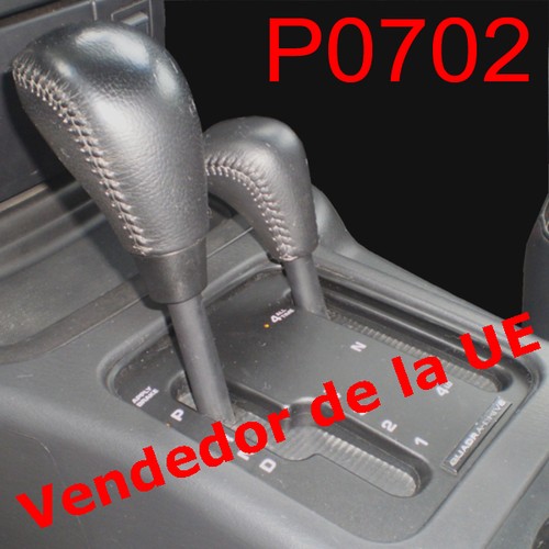 Placa electrónica de - la,