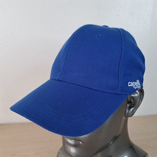 Capelli sport - capelli,