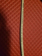 cavo altoparlante audioquest