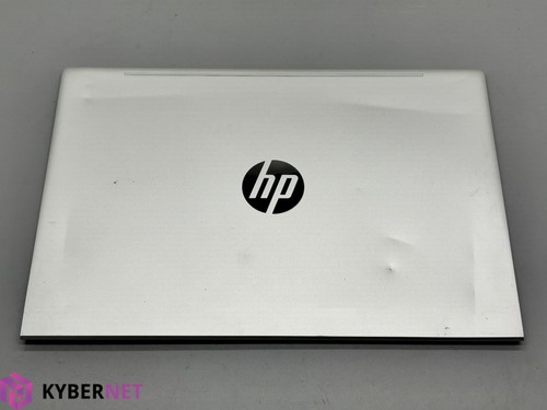 Probook 630 series - probook,