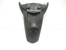 PEUGEOT GEOPOLIS 250 I.E