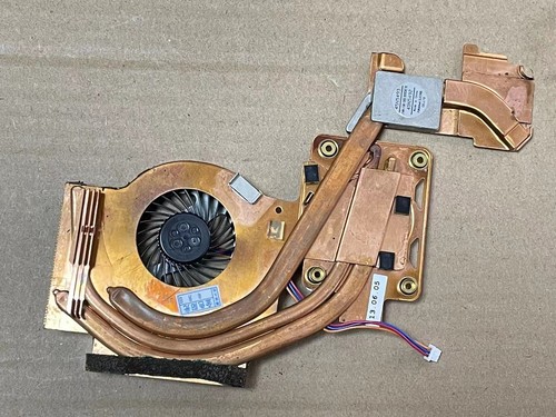 1pz nuovo per - nuovo,
