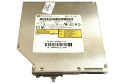 Masterizzatore Lettore DVD RW R TSL633 TS-L633 574285-FC0 603677-001