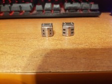 Play and Rec set testine