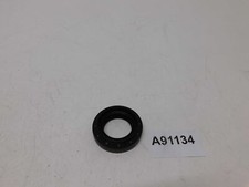 ANELLO TENUTA DIFFERENZIALE