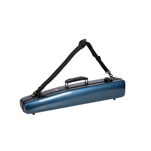 Crossrock custodia per - crossrock,