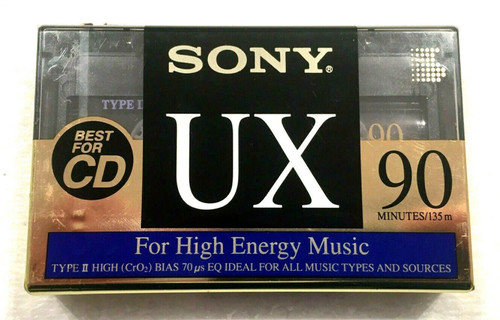Sony per cd - sony, 90