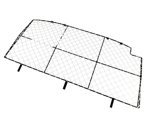 Oem parete divisoria di - vw,