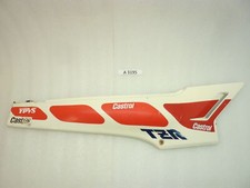 Yamaha TZR 125 87-88 3FN carena laterale destra originale Yamaha