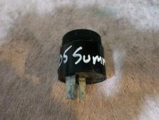 '97-'12 SkiDoo MXZ 800