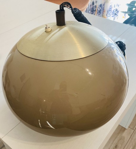 Lampadario stilux - lampadario, ?