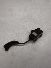 PEDALE ACCELERATORE TOYOTA
