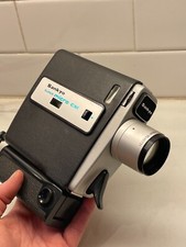 vintage SANKYO Super Micro-CM
