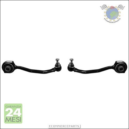 Kit braccio oscillante - kit,
