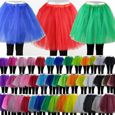 Nuovo tutù tutù gonna da