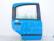 46826582 PORTA POSTERIORE 5P