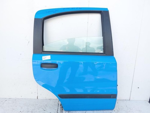 46826582 porta posteriore - 46826582,