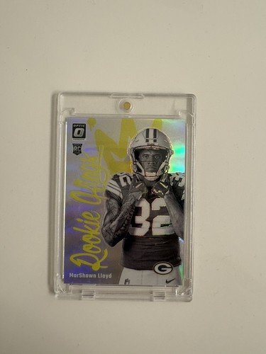 2024 panini donruss optic - 2024,