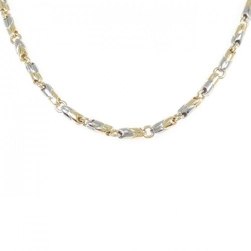 Authentic bvlgari passo - authentic, doppio