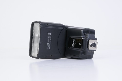 Nissin i600 nikon - i600, (nikon