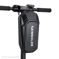 Borsa porta oggetti/porta