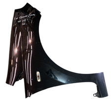 PARAFANGO ANTERIORE DX DESTRO