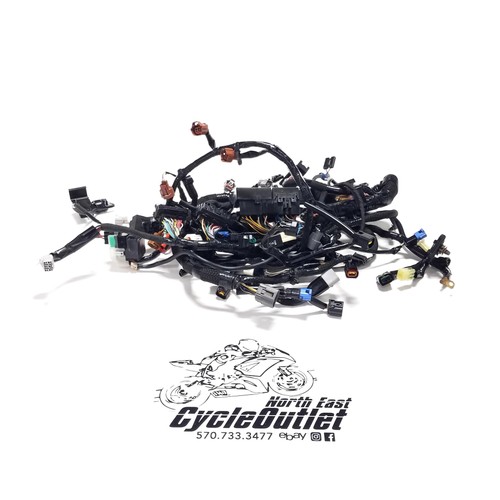 2017 2022 suzuki - 2017-2022,