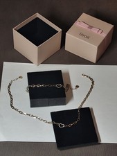 Stroili – Set collana +