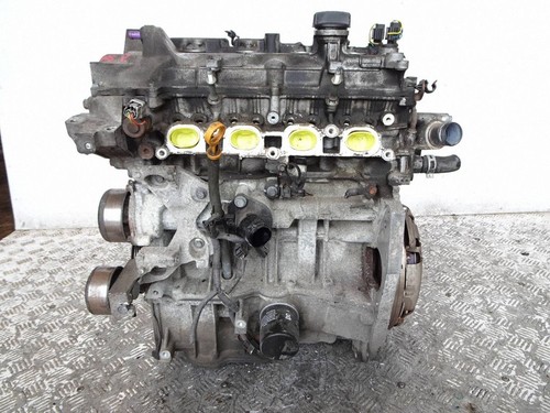 Nissan juke f15 2014 essence - nissan,