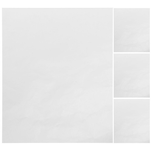 4pz specchietti palestra casa - ,