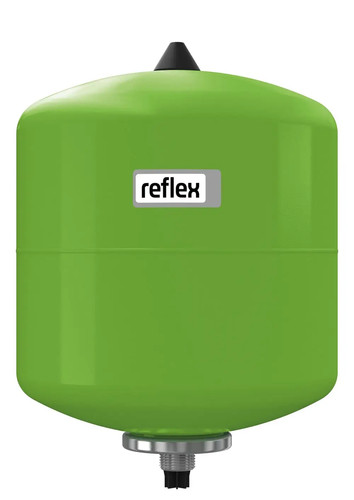 Reflex refix vaso - refix, 25,