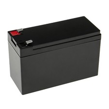 Batteria per Flymo Contour