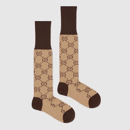 New gucci brown - gucci,