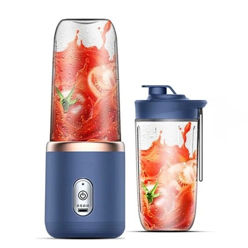 Frullatore portatile senza - frullatore,