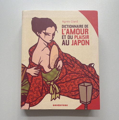 Agnès giard dictionnaire - agnès, –