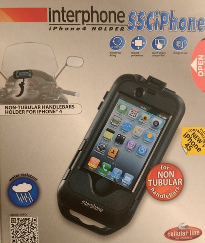 Porta gps smartphone - gps,