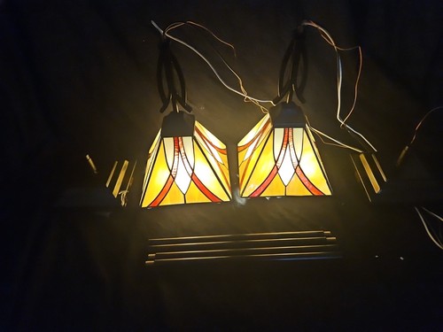 Lampade sospensione in - lampade,