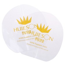 4pz Copri Racchetta Ping Pong