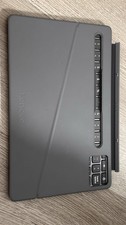 Lenovo keyboard cover case - cover,